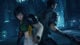 Final Fantasy VII Remake Intergrade