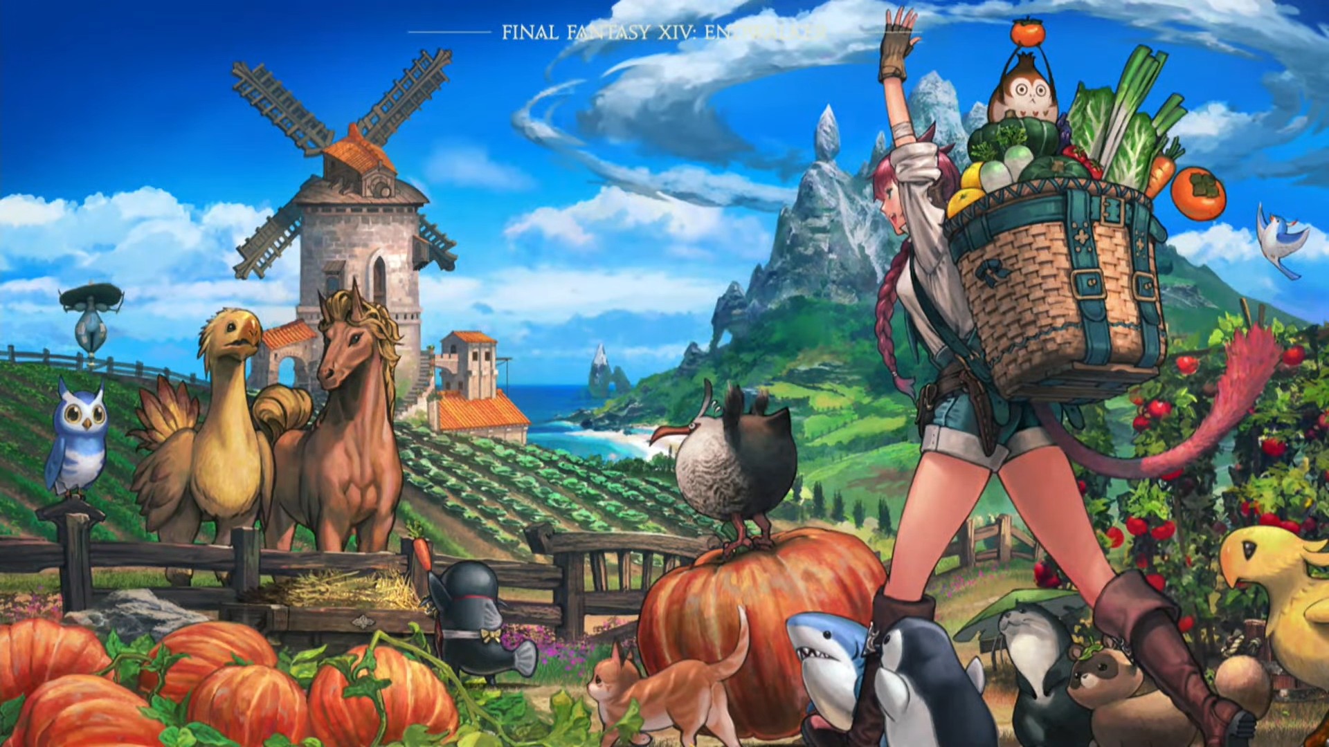 Final-Fantasy-XIV-Slides_2021_02-05-21_045.jpg
