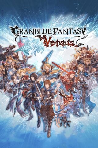 Granblue Fantasy TV Special Gets New Key Visual - Anime Herald