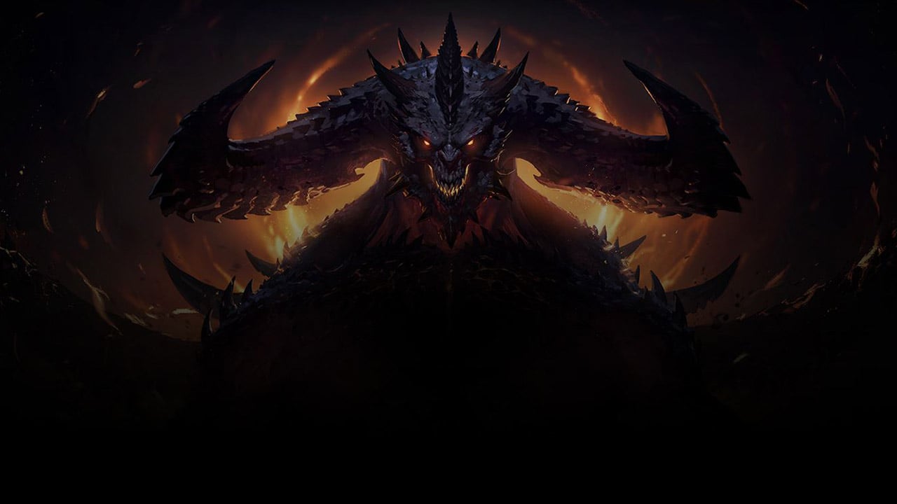 Explore a New Piece of Sanctuary in Forgotten Nightmares — Diablo Immortal  — Blizzard News