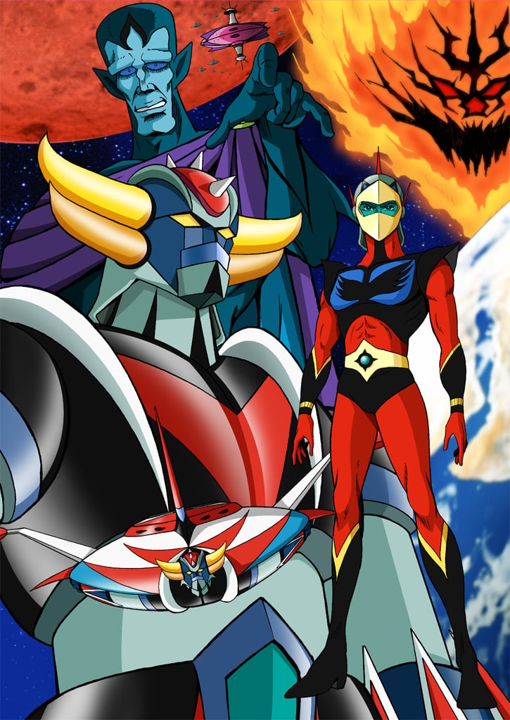 Grendizer-Game_02-23-21.jpg