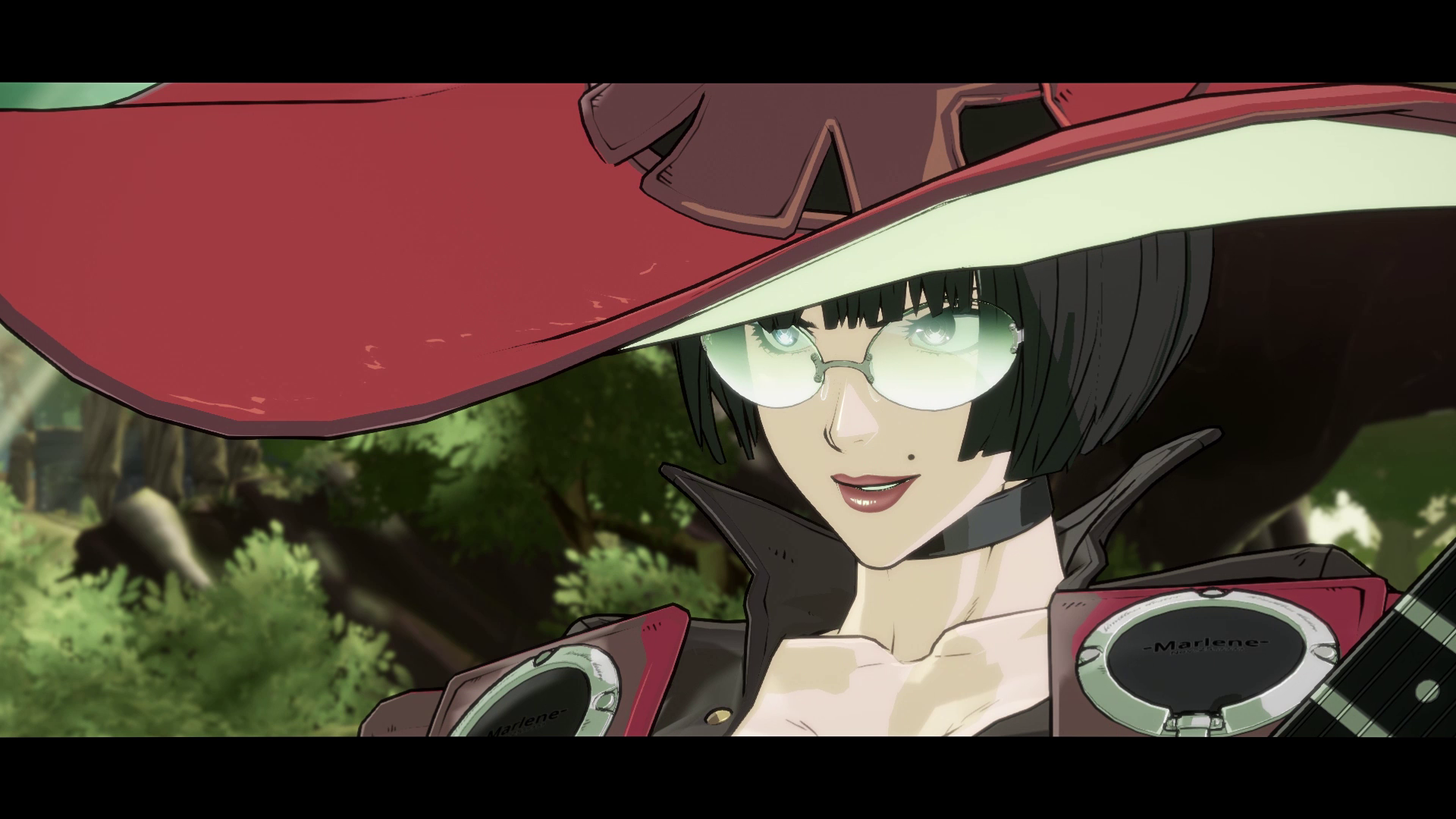 Guilty-Gear-Strive_2021_02-21-21_002.png