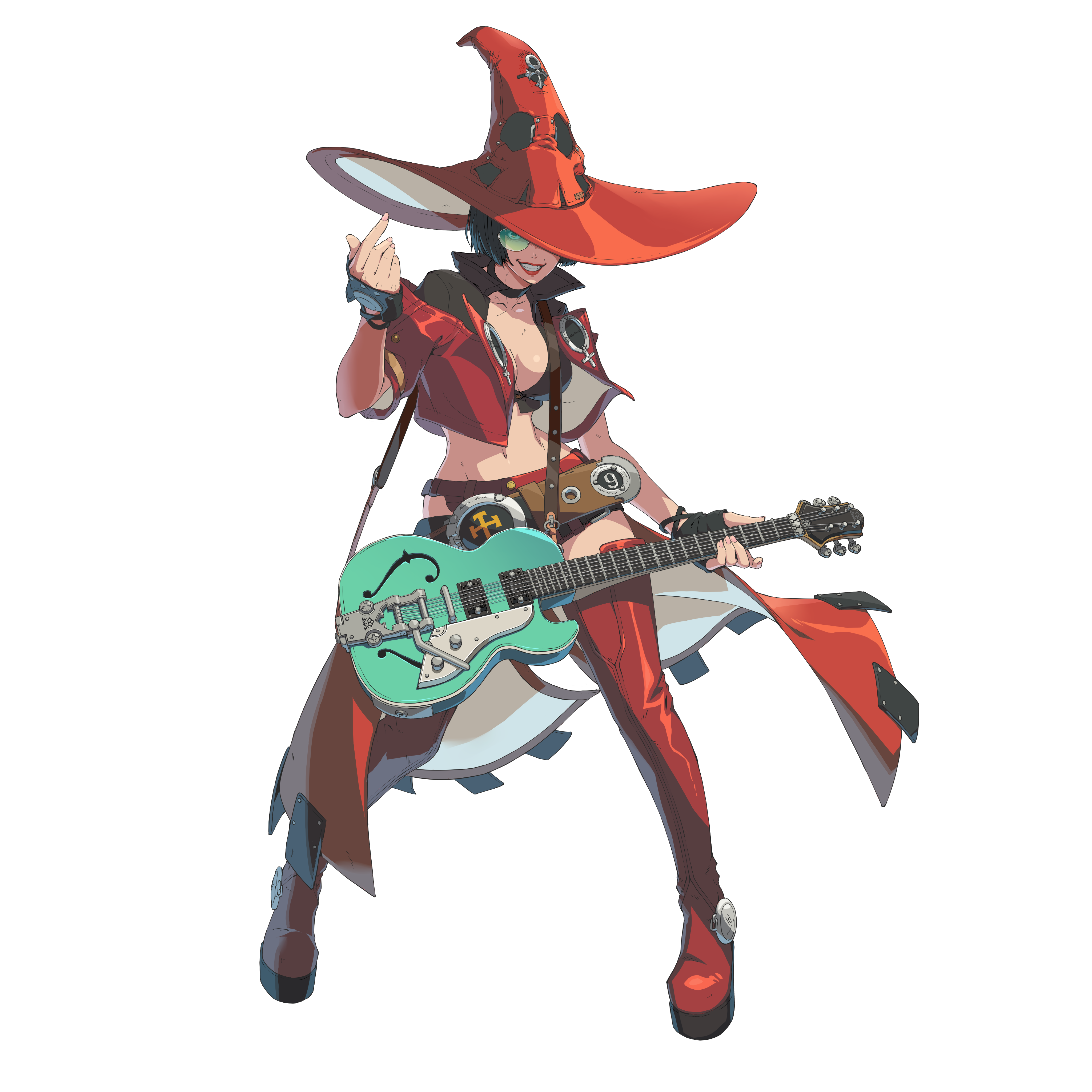 Guilty-Gear-Strive_2021_02-21-21_007.png