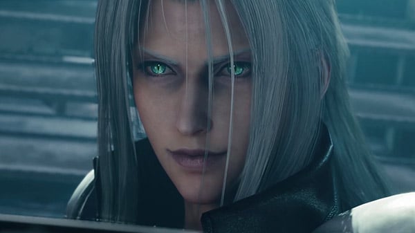 Final Fantasy VII Remake Trilogy Hamaguchi-FF7R_02-25-21