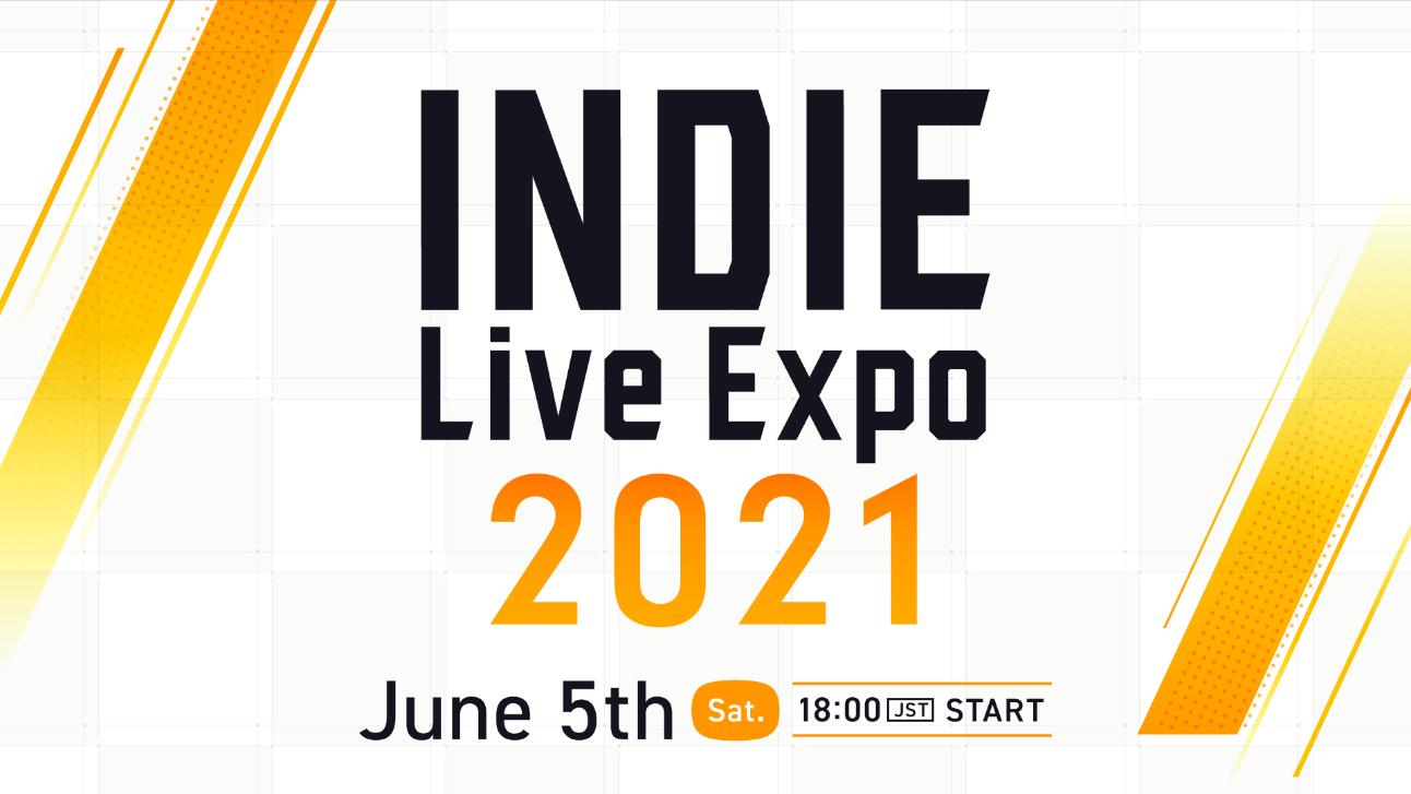 Indie-Live-Expo-2021_02-05-21.png