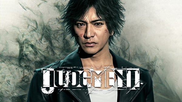 Judgment-Remastered_02-01-21.jpg