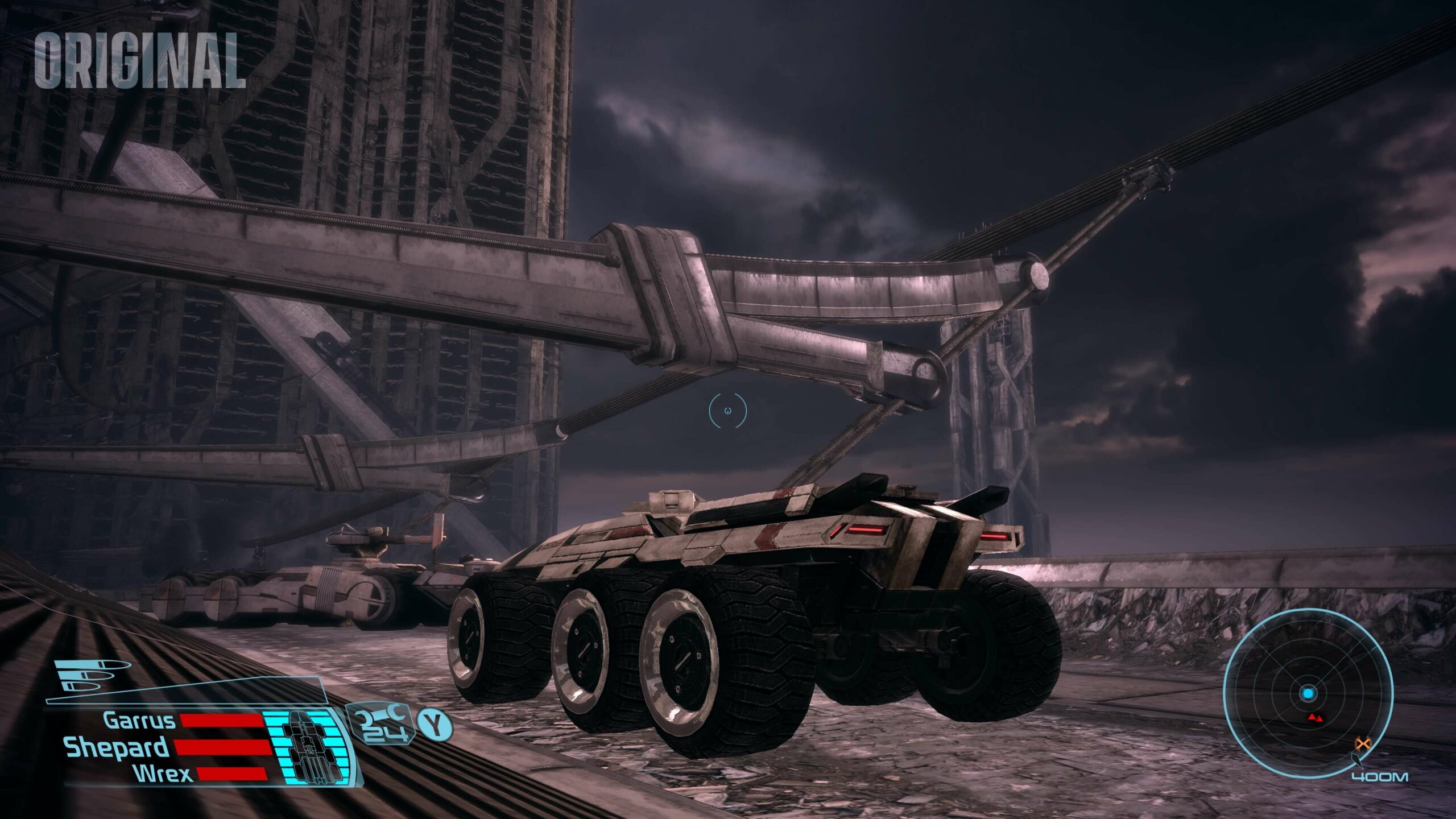 Mass-Effect-Legendary-Edition_2021_02-02-21_005