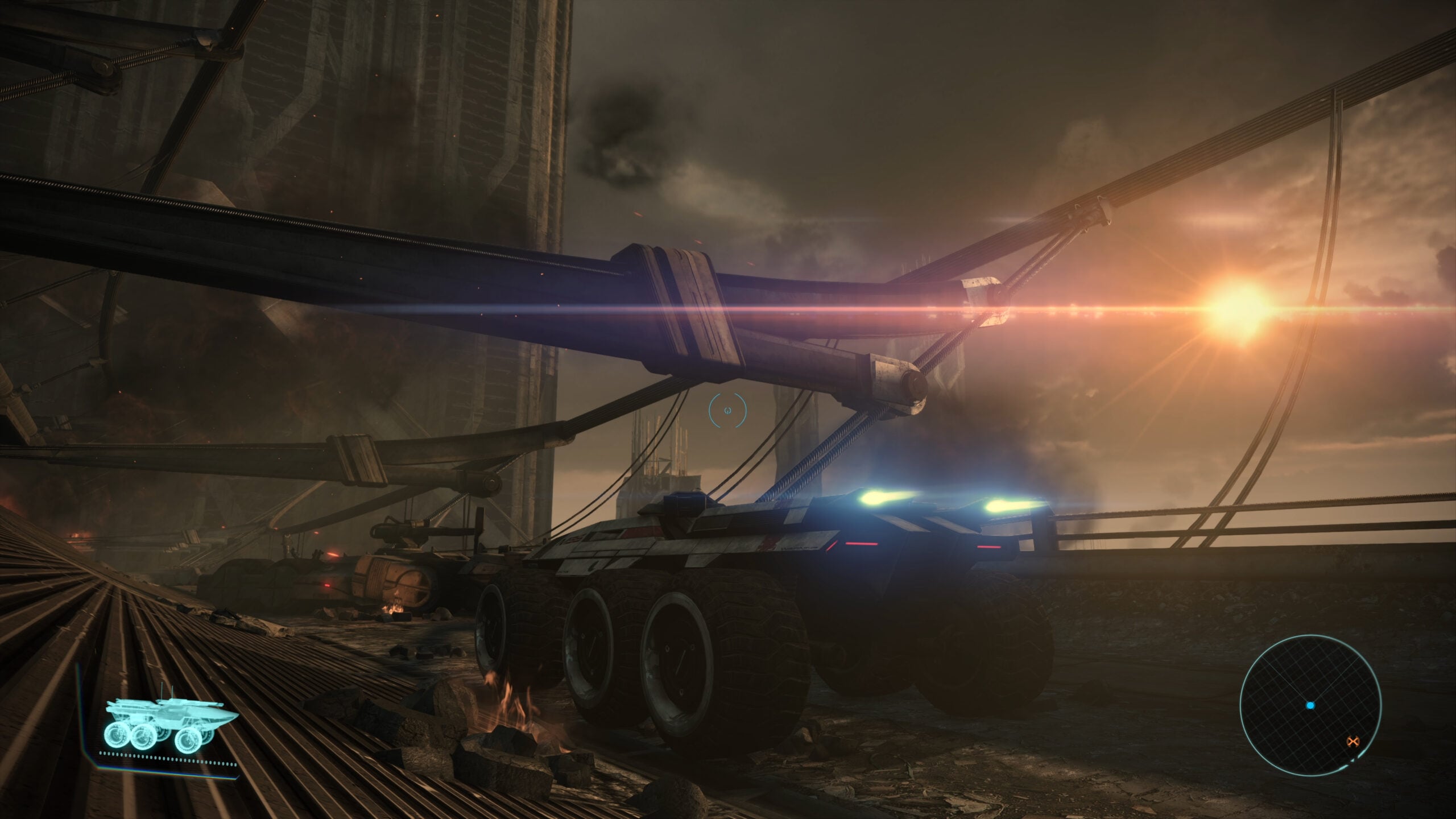 Mass-Effect-Legendary-Edition_2021_02-02-21_006