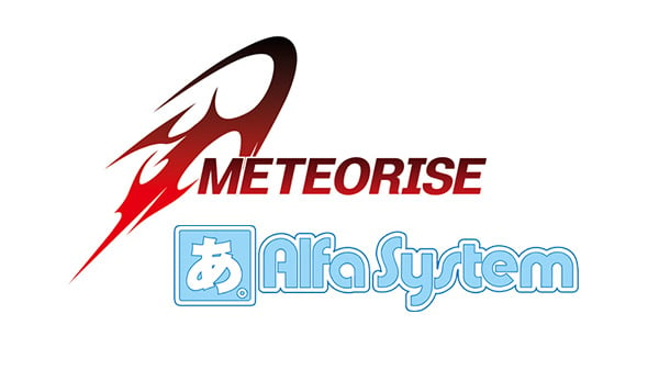 Meteorise acquires Alfa System