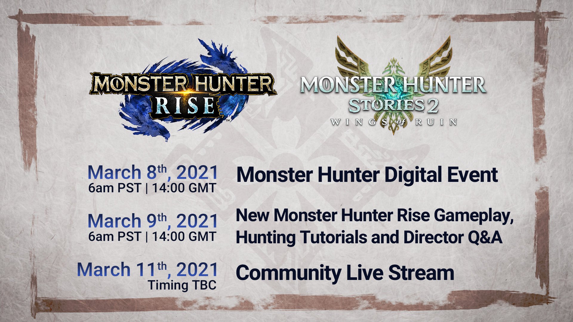 Monster-Hunter-Live-Stream_02-18-21.jpg