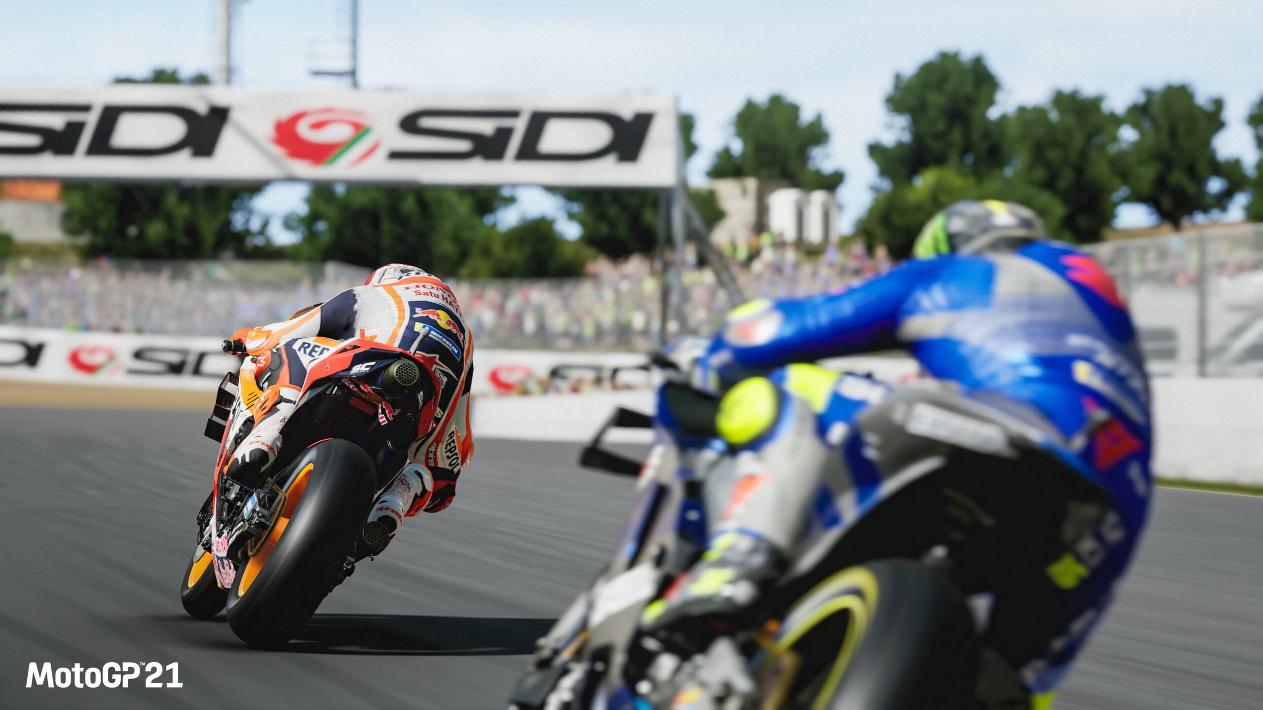 MotoGP-21_2021_02-18-21_006