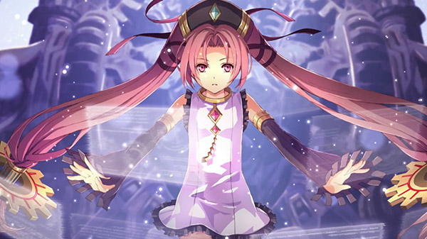 Yuuki Konno, Heroes Wiki