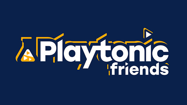 #
Playtonic Games launches Playtonic Friends publishing label #
Playtonic Games launches Playtonic Friends publishing label