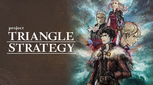 triangle strategy metacritic download