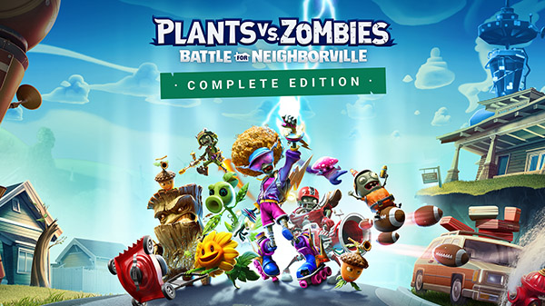 PvZ-BfNV-CE_02-17-21.jpg