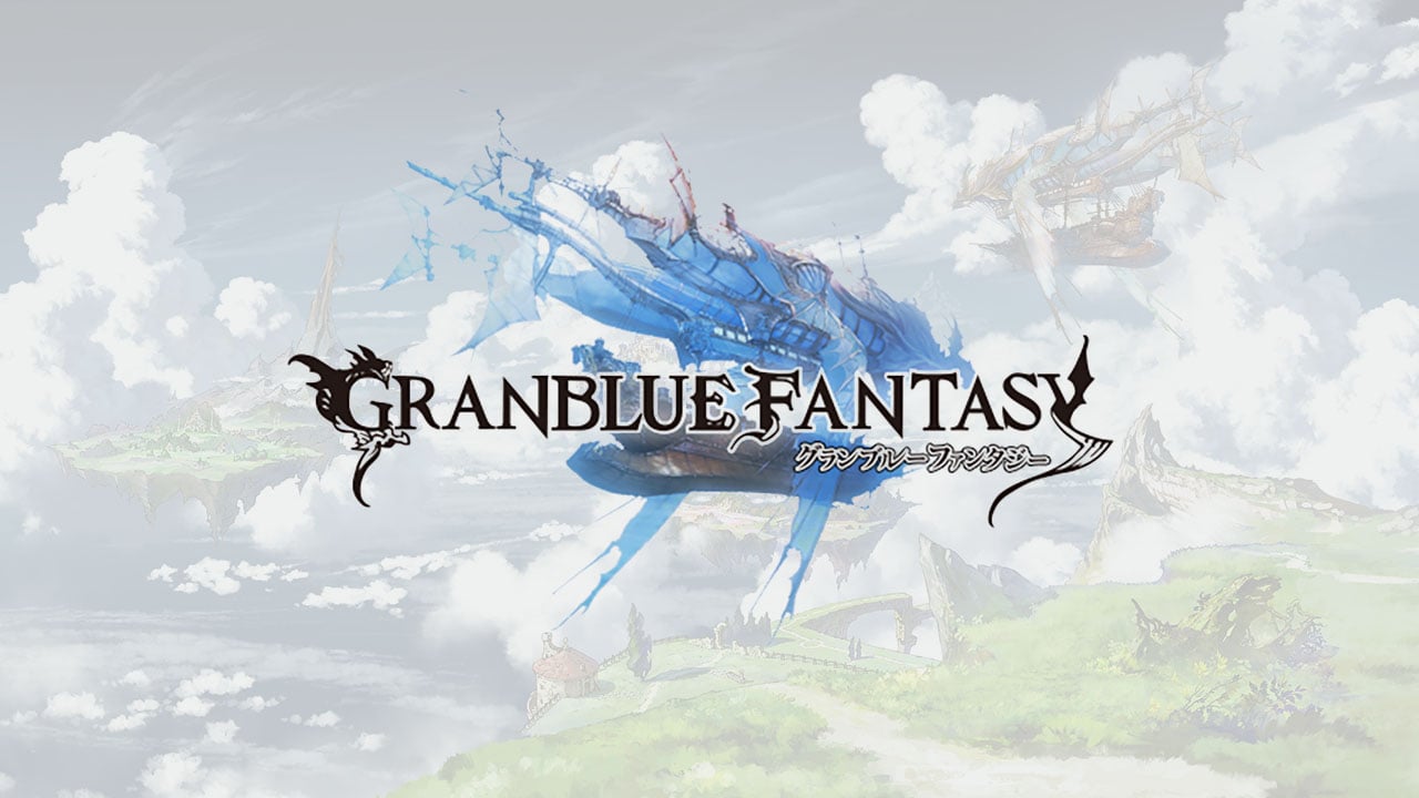 Granblue Fantasy Versus: Rising adds Grimnir, costumes, new training  features, more - Gematsu