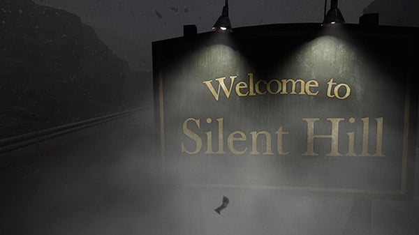Rumors: Silent Hill game by ‘prominent Japanese developer’ announced this summer [Update]