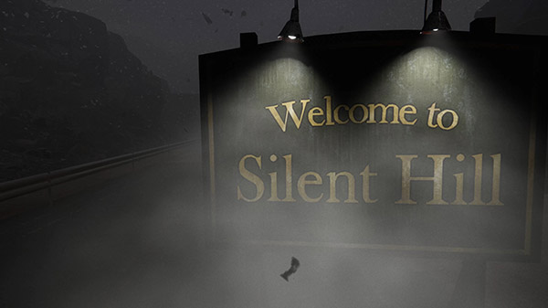 Rumor: Silent Hill 2 (PC/PS5) será lançado em setembro, segundo