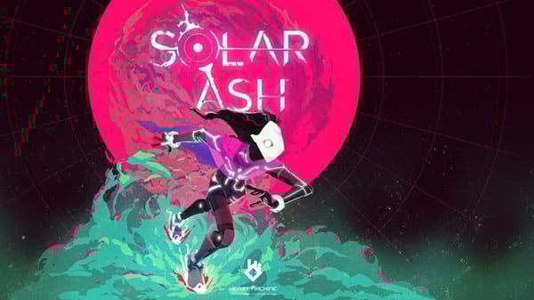 Solar-Ash_02-25-21.jpg