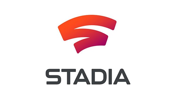 Game News Stadia_02-01-21