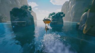 TASOMACHI: Behind the Twilight TASOMACHI: Behind the Twilight