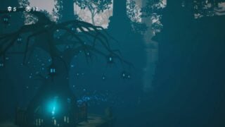 TASOMACHI: Behind the Twilight TASOMACHI: Behind the Twilight