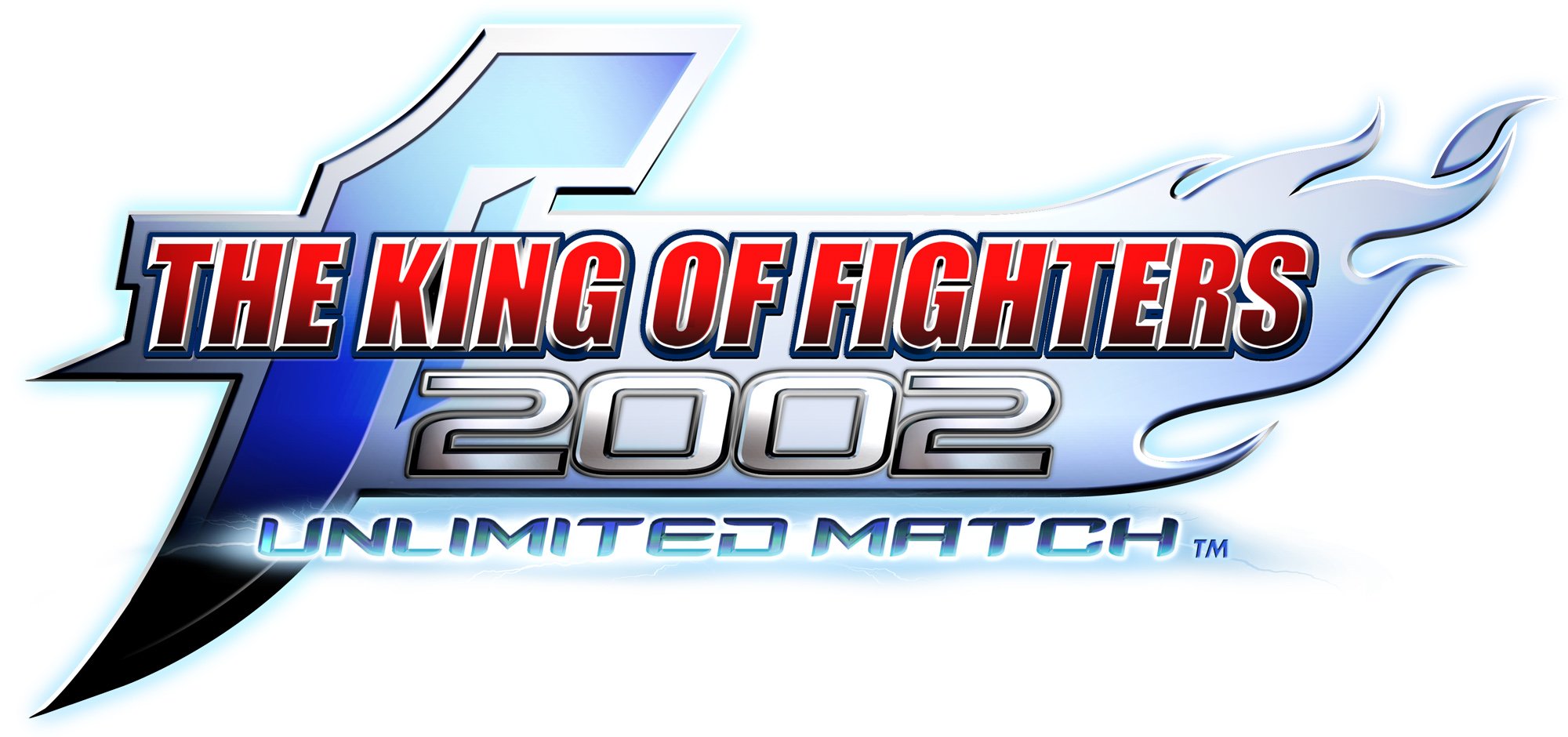 SNK drops King of Fighters 2002 Unlimited Match on PS4 and PS5 - Dot Esports