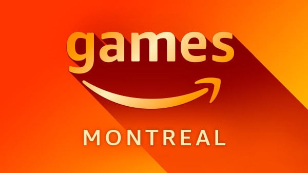 Game News - Página 2 Amazon-Games-Montreal_03-23-21