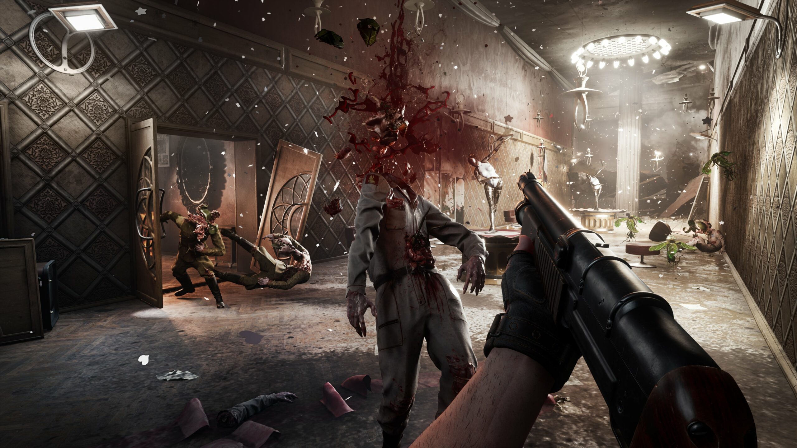 Novo trailer e imagens de Atomic Heart 21 Atomic-Heart_2021_03-22-21_001