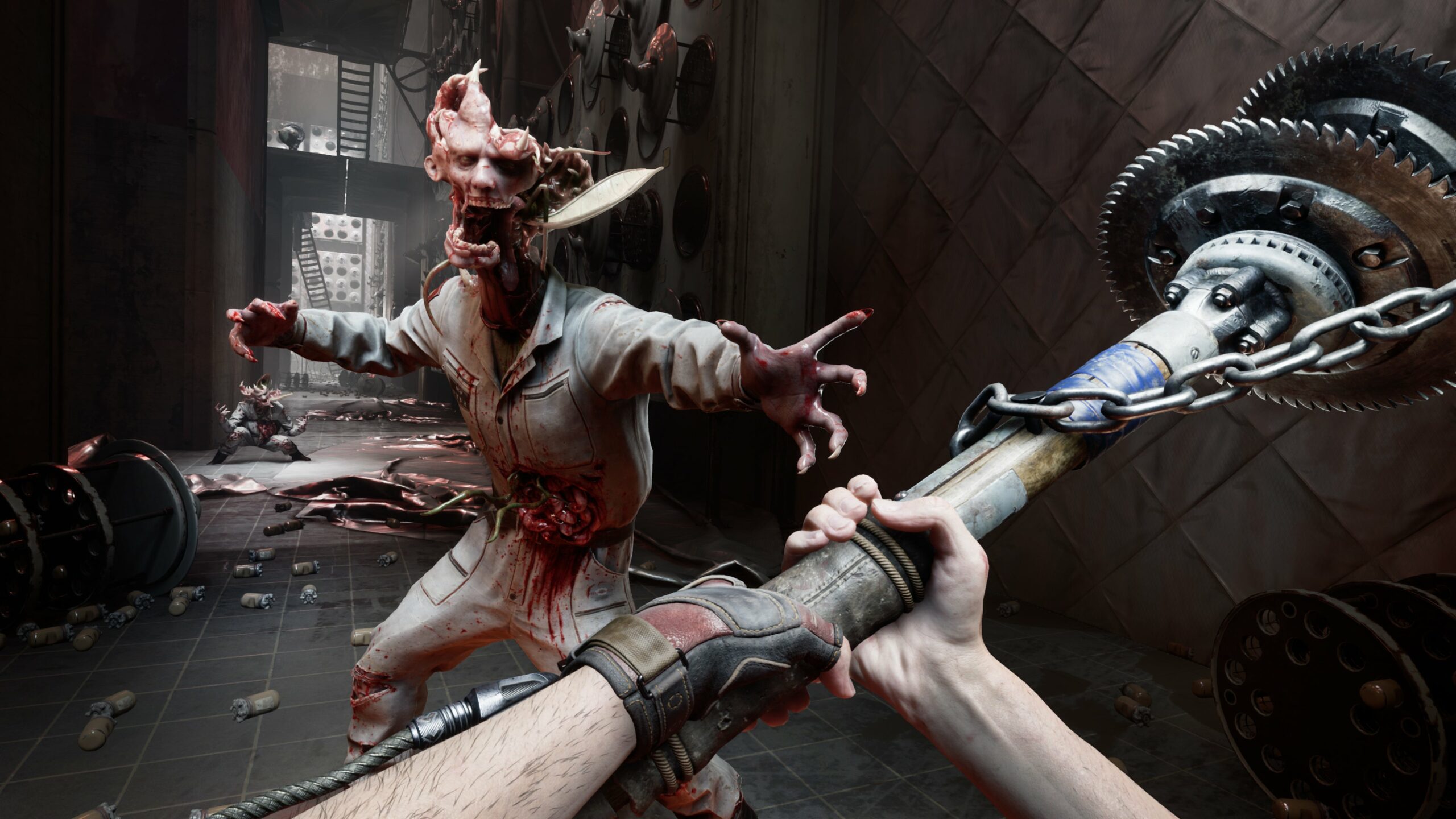 Novo trailer e imagens de Atomic Heart 27 Atomic-Heart_2021_03-22-21_007