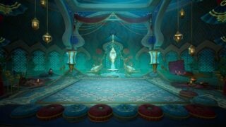 Auto Chess Auto Chess