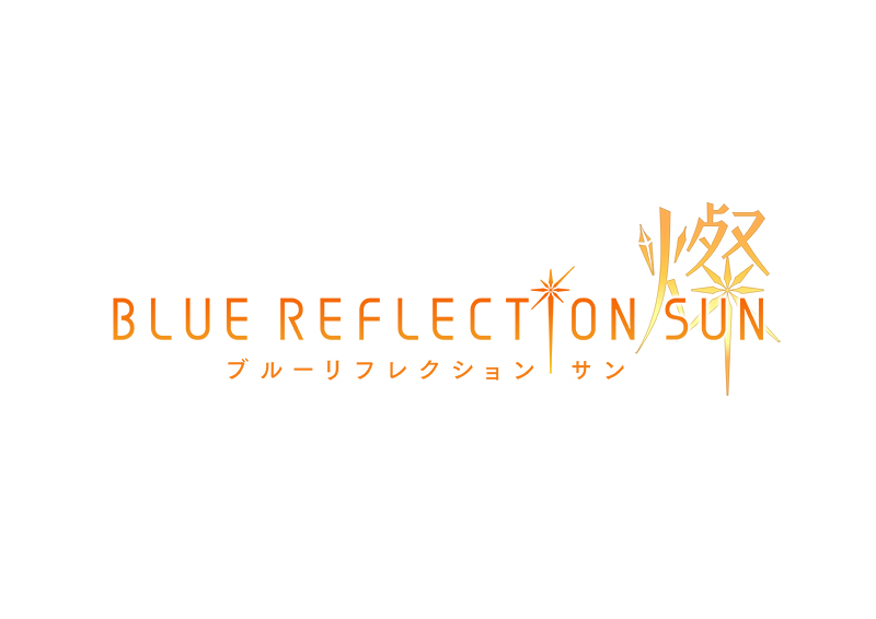 Blue Reflection: Sun and Moon - wide 7