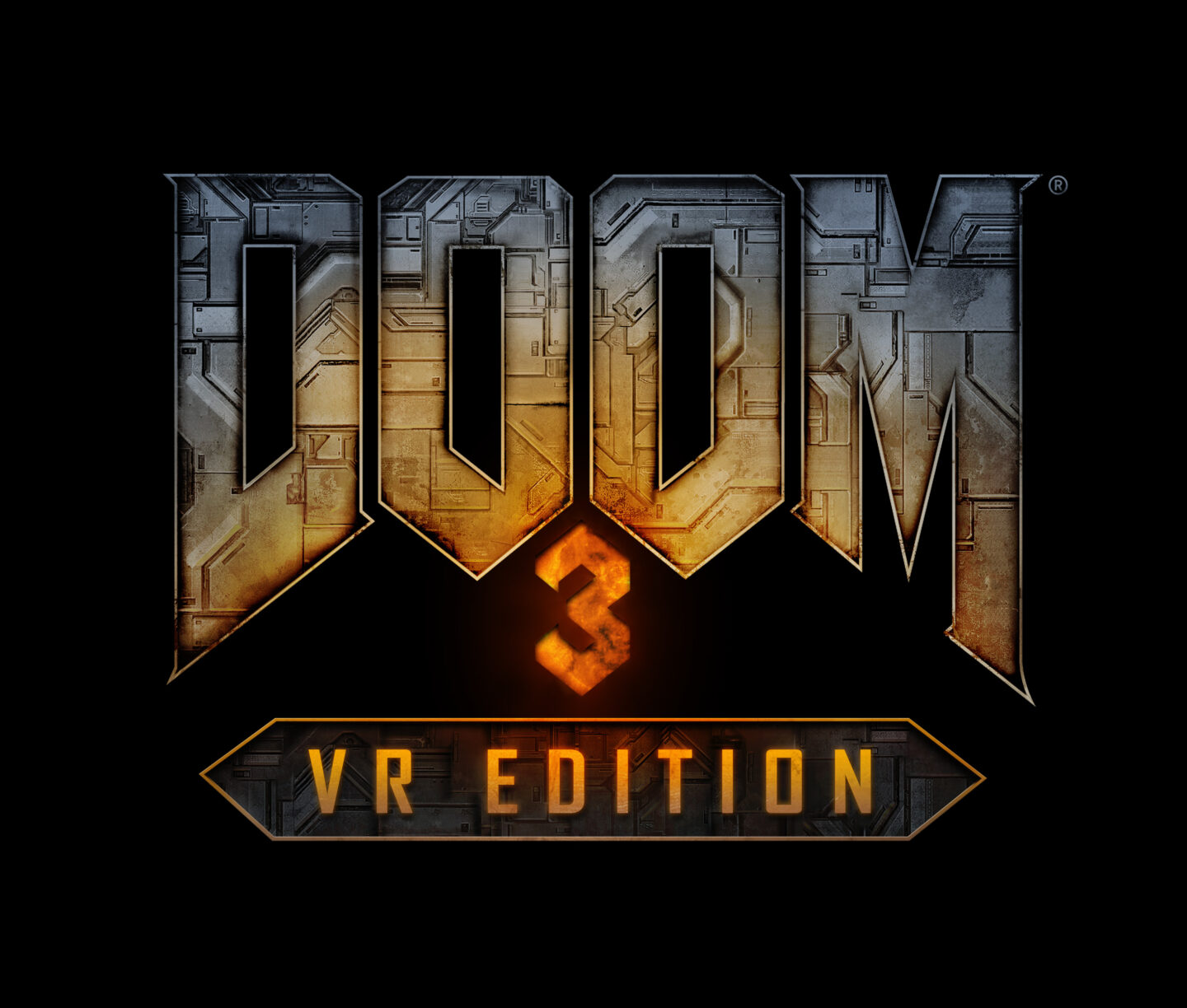 playstation vr doom