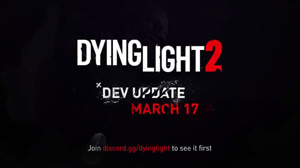 Game News - Página 2 Dying-Light-2_03-12-21
