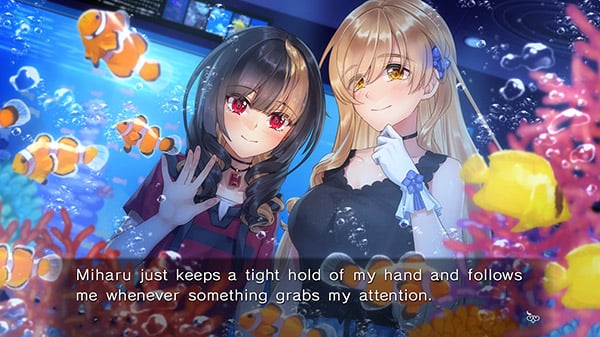 Fatal Twelve