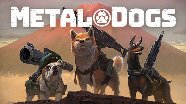 Metal-Dogs-Ann_03-13-21.jpg