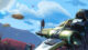 No Man's Sky 'Expeditions' update now available