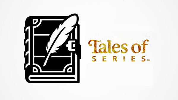 Tales-of-Series-Sales_03-26-21.jpg