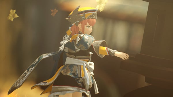 #
TASOMACHI: Behind the Twilight story trailer #
TASOMACHI: Behind the Twilight story trailer