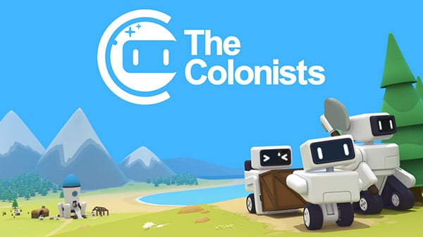 The-Colonists_03-16-21.jpg