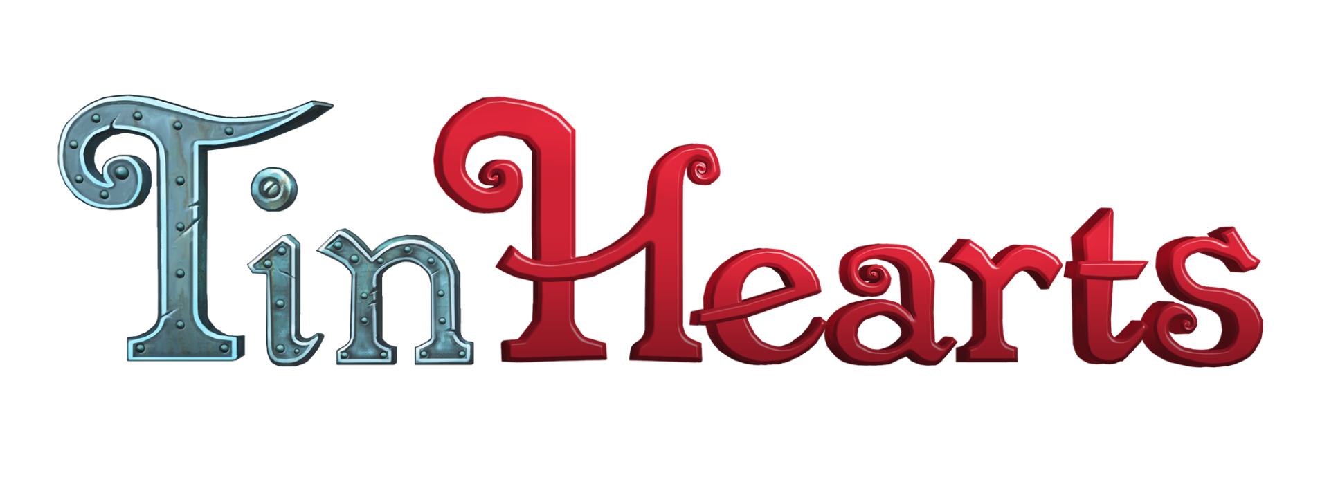 Lemmingsstyle puzzle game Tin Hearts coming to PS5, Xbox Series, PS4