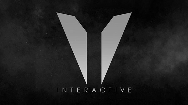 Disintegration developer V1 Interactive is shut down