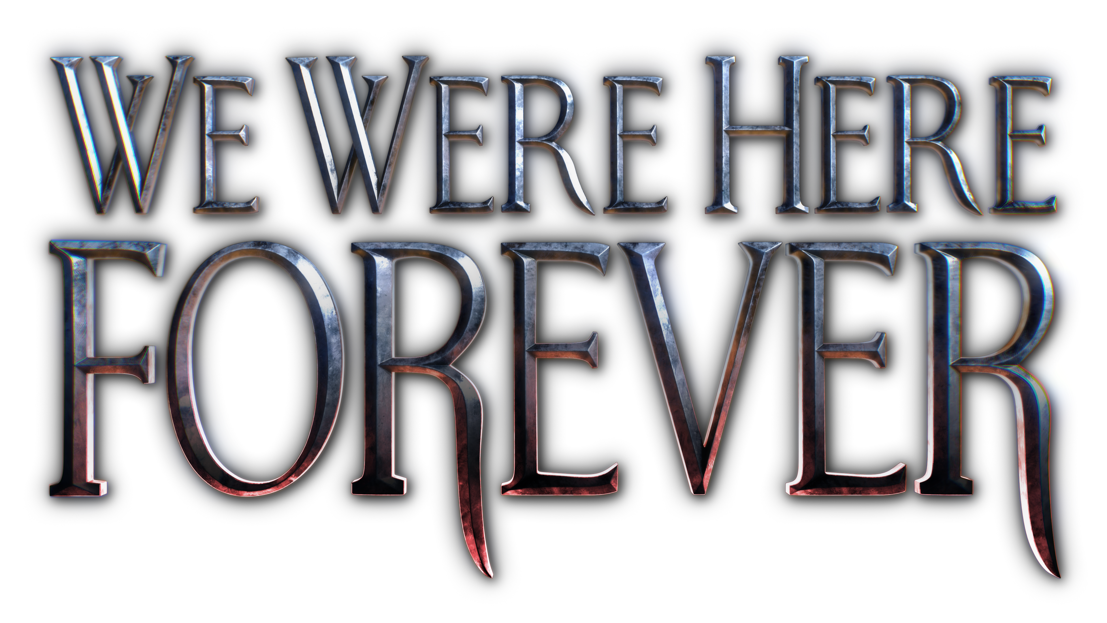 Experience the co-op indie hit We Were Here Forever on Xbox and  PlayStation - Games Press