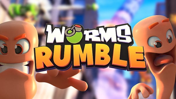 Worms-Rumble_03-16-21.jpg