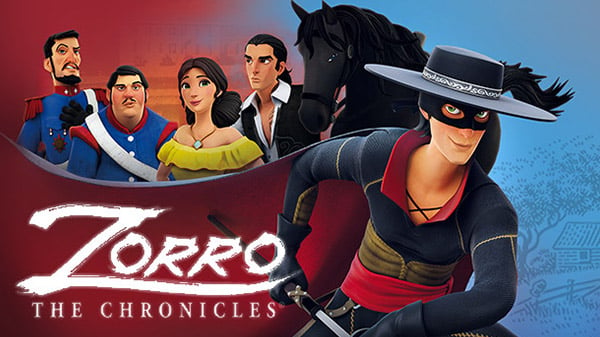 Zorro-The-Chronicles_03-19-21.jpg