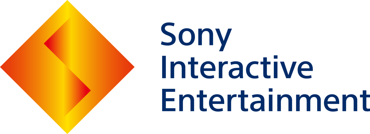 sony interactive