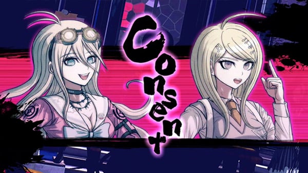 #
                Danganronpa V3: Killing Harmony Anniversary Edition for iOS, Android first details, screenshots