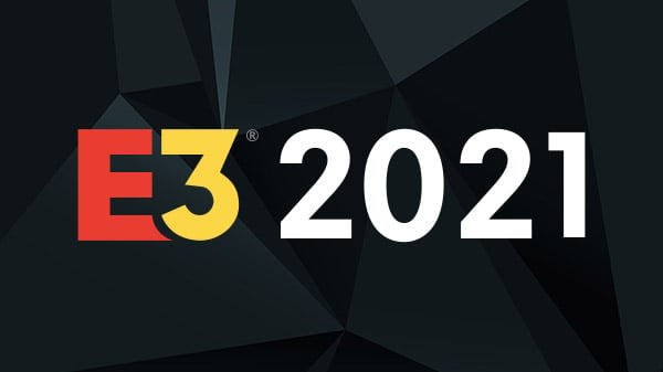 E3-2021_04-06-21.jpg