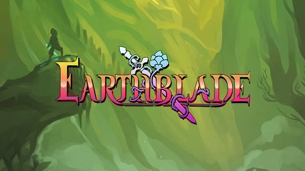 Celeste developer Extremely OK Games announces '2D explor-action game' Earthblade - Gematsu