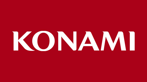 Konami ще заобиколи E3 2021, „в дълбоко развитие в редица големи проекти“